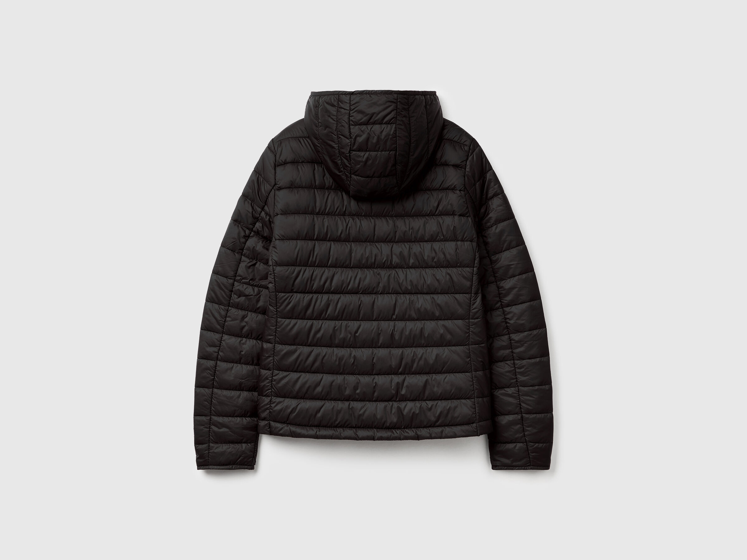 JACKET Women image number 6